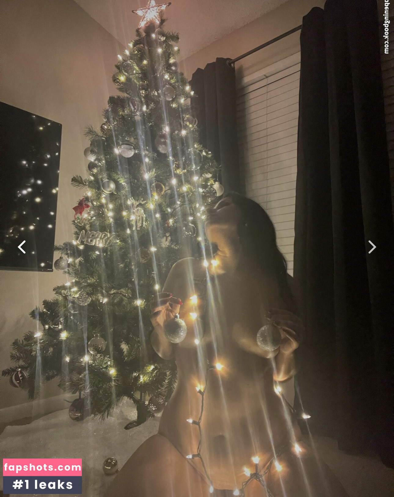 saharasdessert Nude Leaks OnlyFans Photos #132 - LeakJerk