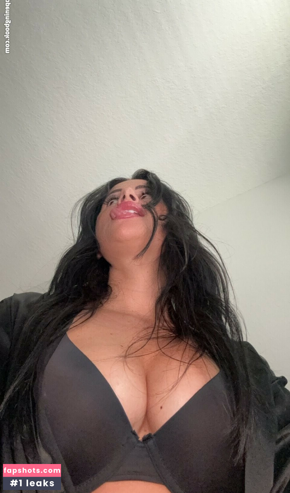 saharasdessert Nude Leaks OnlyFans Photos #20 - LeakJerk