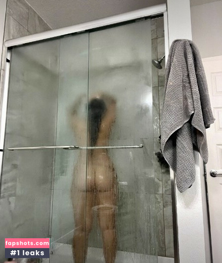 saharasdessert Nude Leaks OnlyFans Photos #40 - LeakJerk