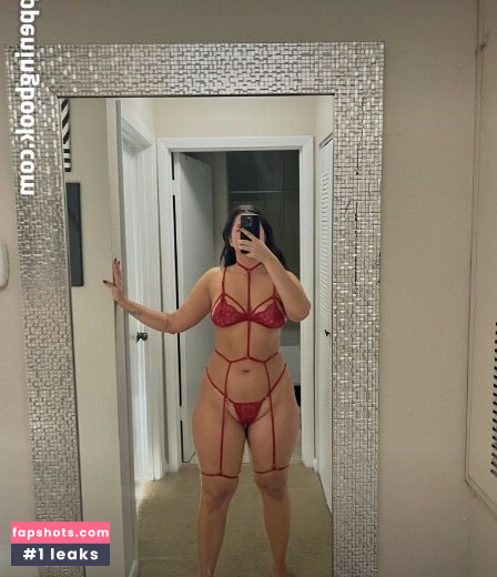 saharasdessert Nude Leaks OnlyFans Photos #45 - LeakJerk