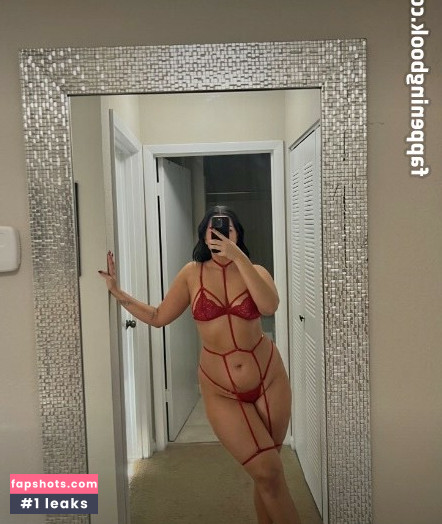 saharasdessert Nude Leaks OnlyFans Photos #50 - LeakJerk