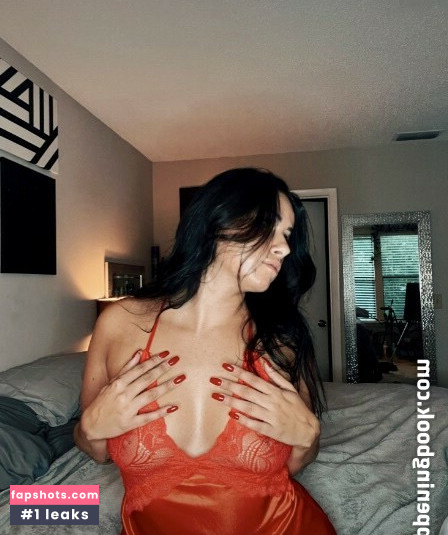 saharasdessert Nude Leaks OnlyFans Photos #52 - LeakJerk