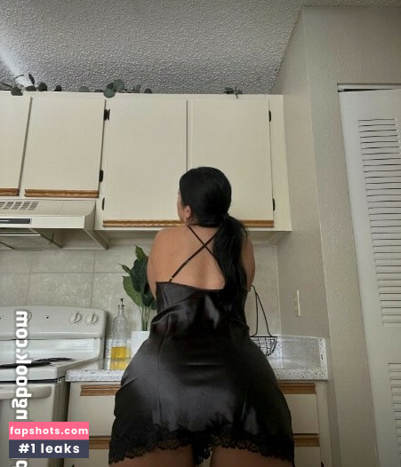 saharasdessert nude babe gallery