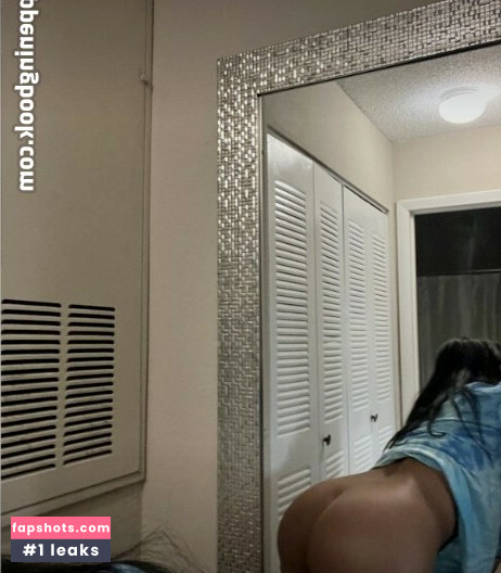 saharasdessert Nude Leaks OnlyFans Photos #60 - LeakJerk