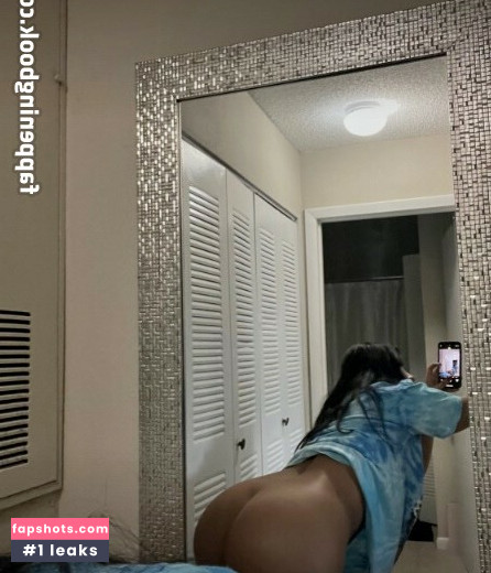 saharasdessert Nude Leaks OnlyFans Photos #62 - LeakJerk