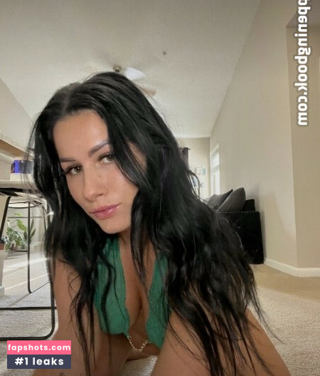 saharasdessert Nude Leaks OnlyFans Photos #65 - LeakJerk