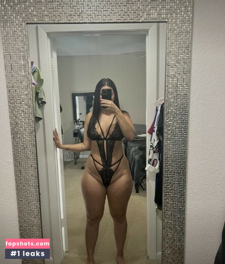 saharasdessert Nude Leaks OnlyFans Photos #75 - LeakJerk