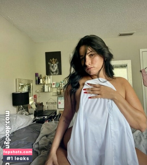 saharasdessert Nude Leaks OnlyFans Photos #79 - LeakJerk