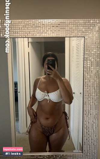 saharasdessert Nude Leaks OnlyFans Photos #91 - LeakJerk