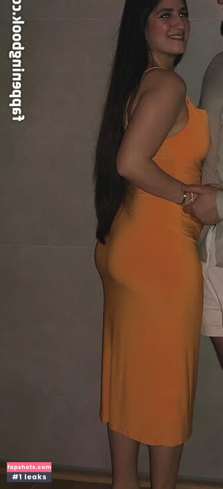 SAHARMHD nude babe gallery