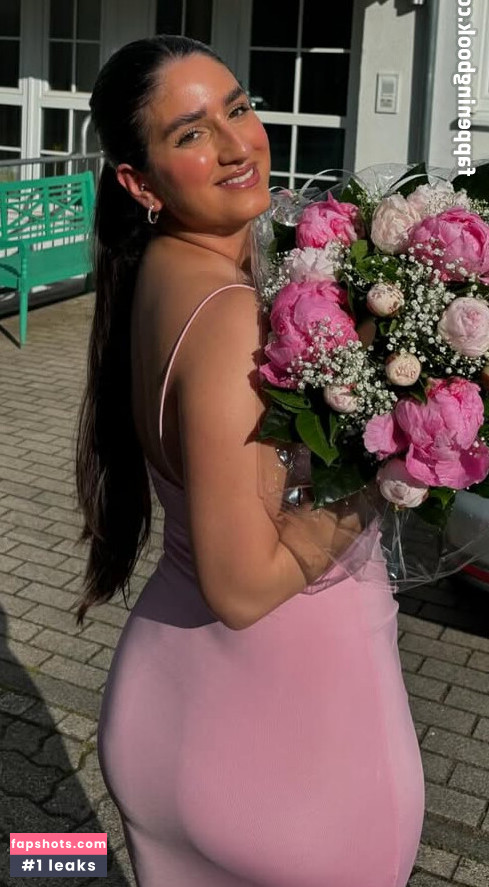 SAHARMHD Nude Leaks OnlyFans Photos #4 - LeakJerk