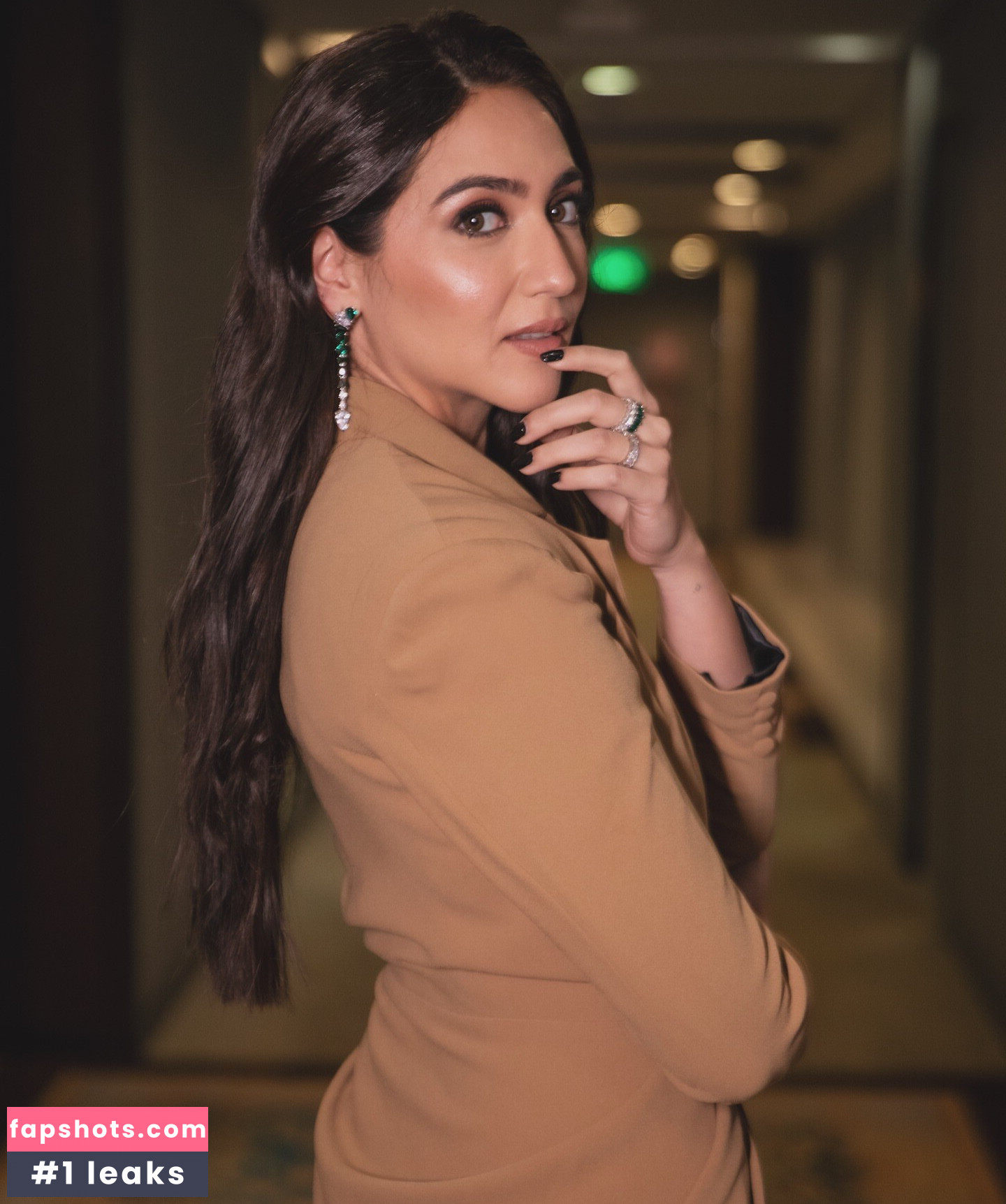 Sahiba Bali gallery photo #11