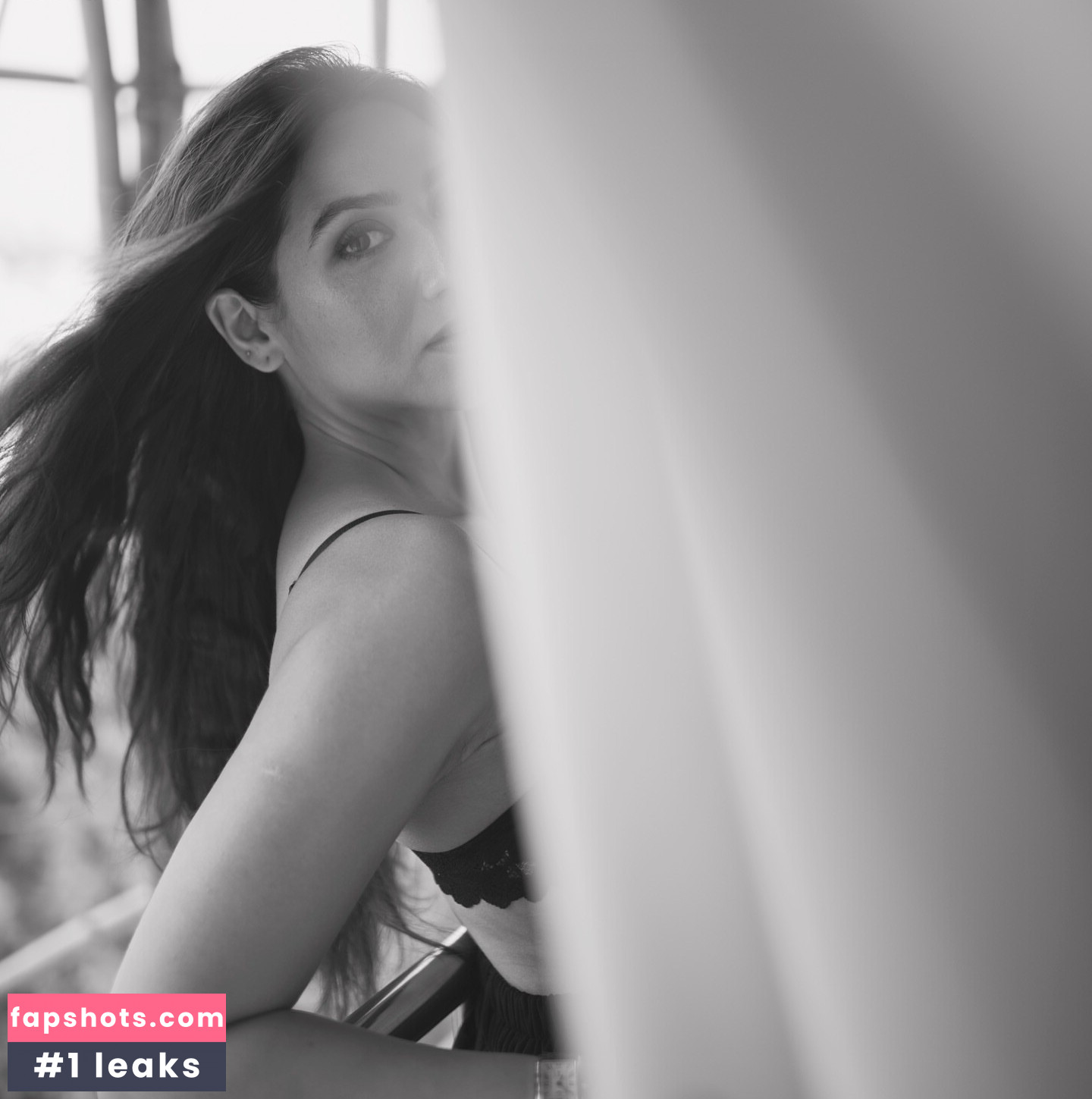 Sahiba Bali gallery photo #13