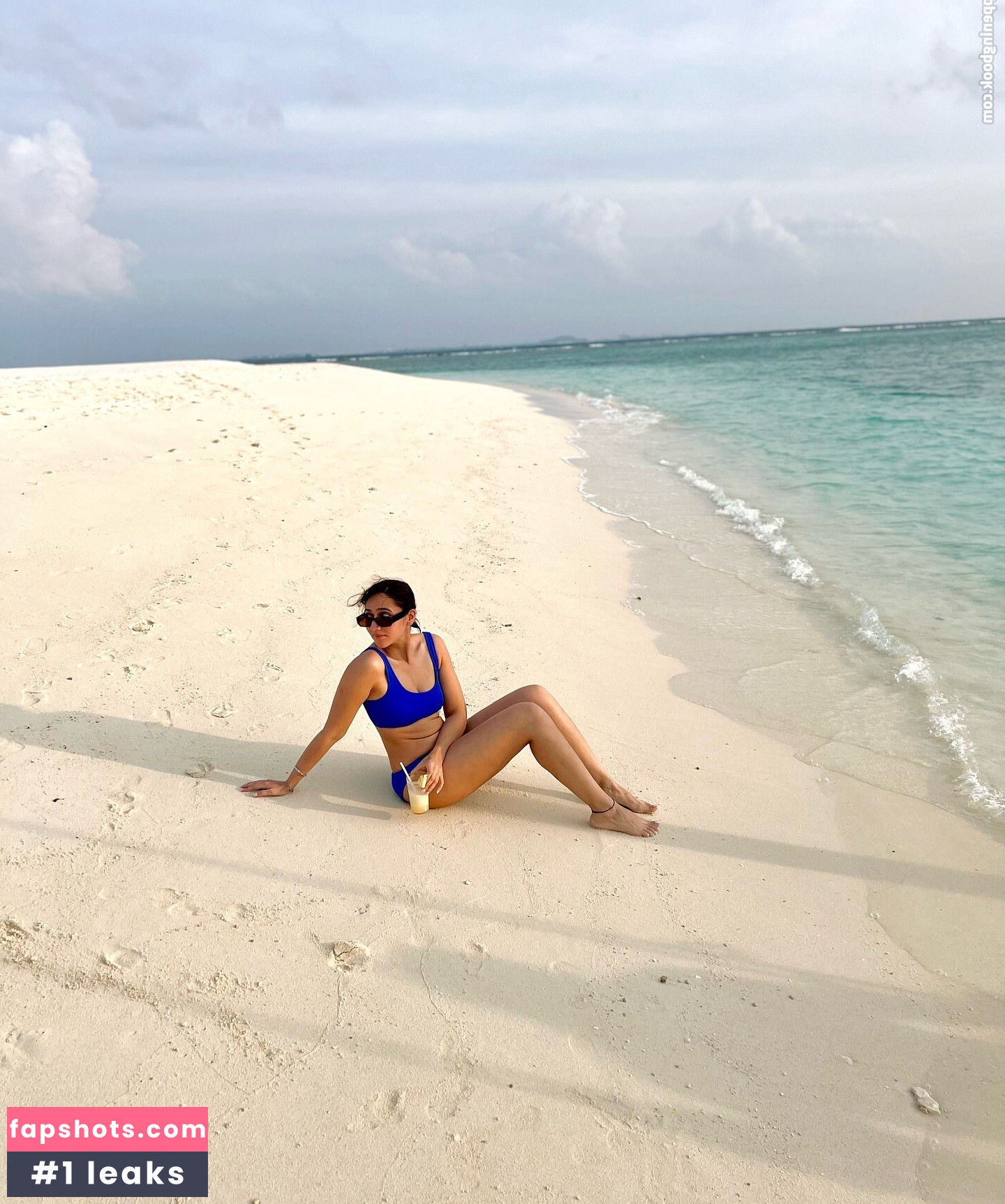 Sahiba Bali gallery photo #15