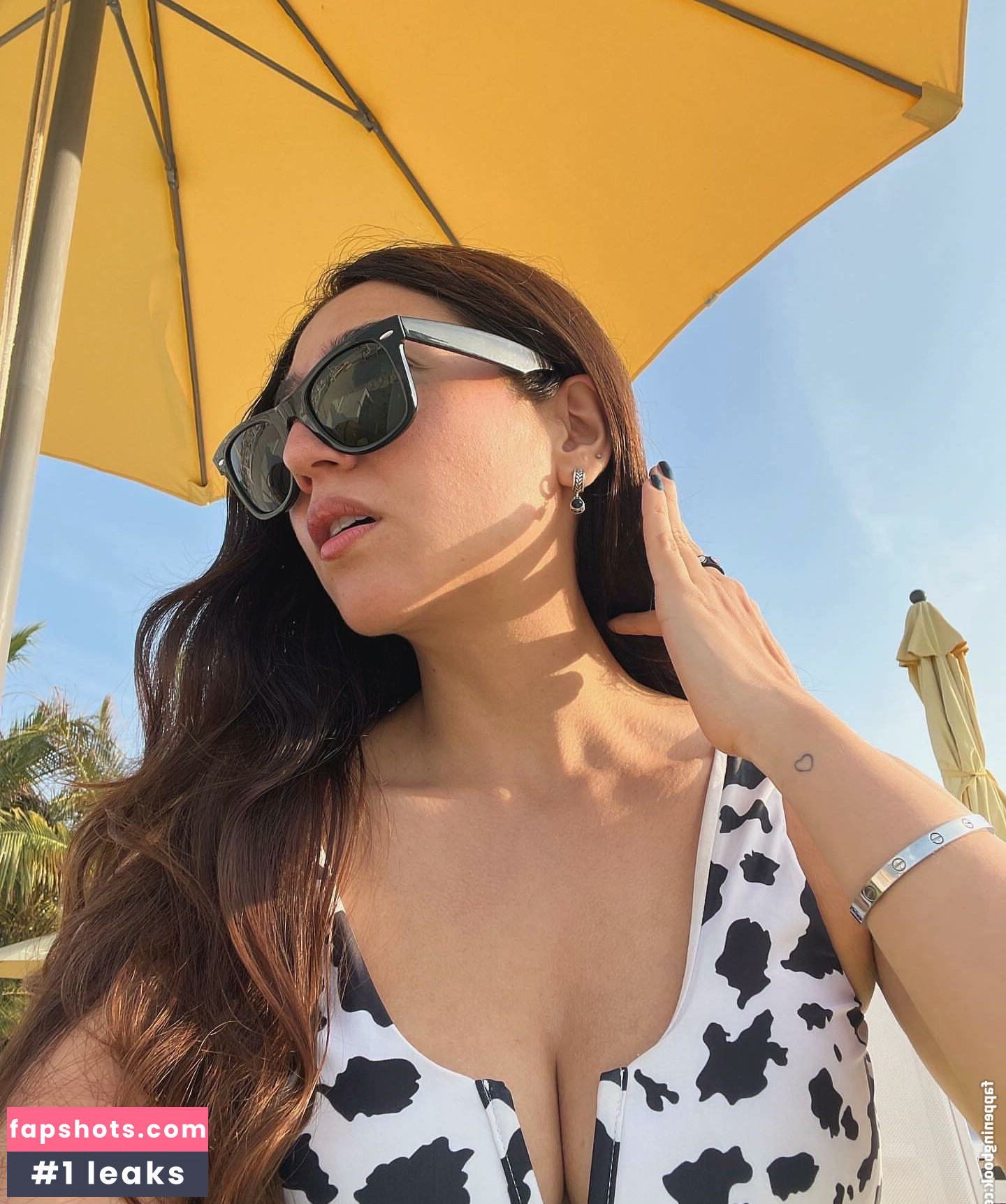 Sahiba Bali gallery photo #16