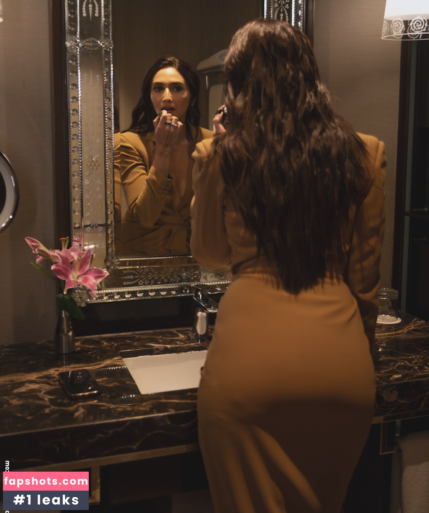 Sahiba Bali gallery photo #18