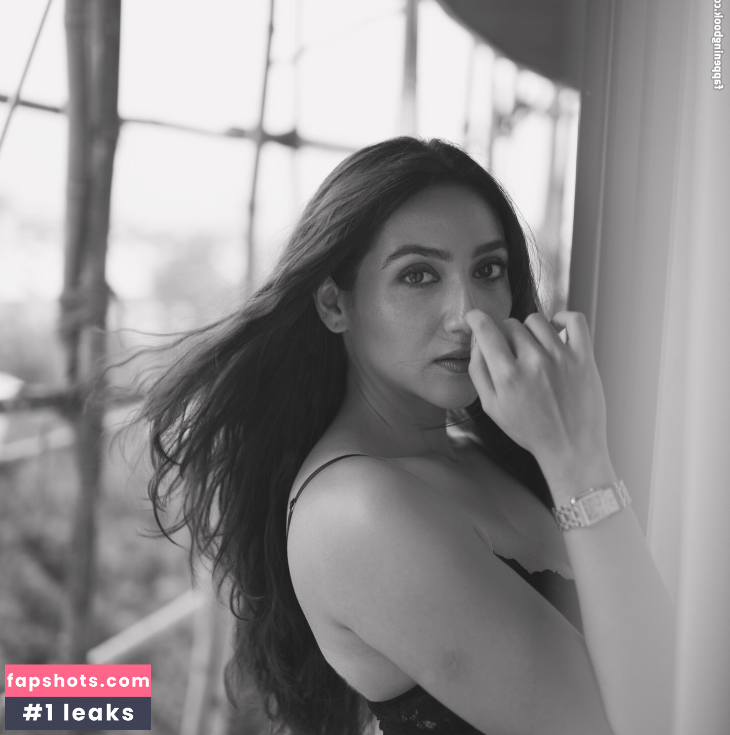 Sahiba Bali gallery photo #19