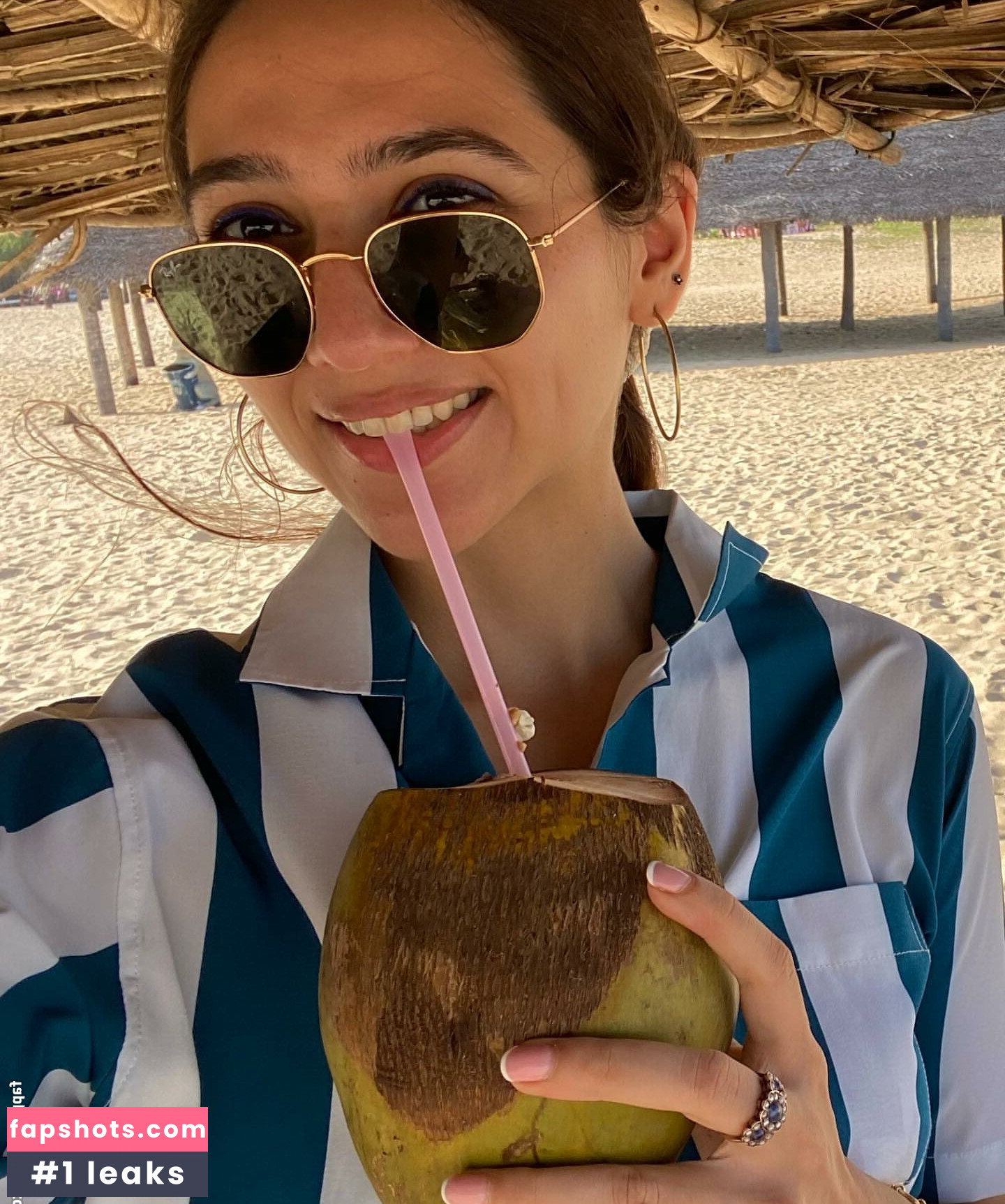 Sahiba Bali gallery photo #20