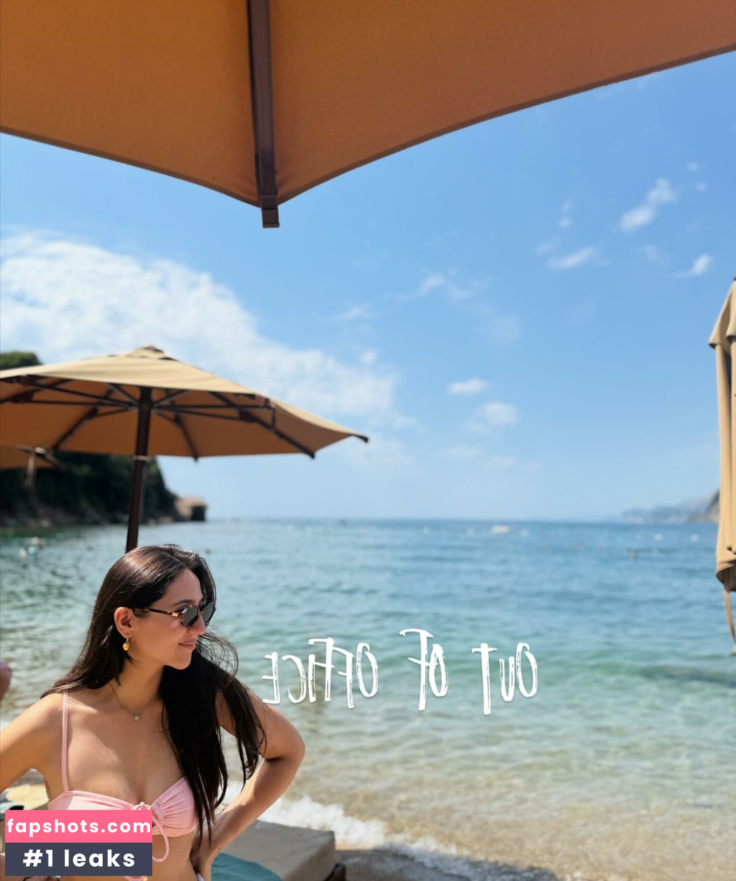 Sahiba Bali gallery photo #3