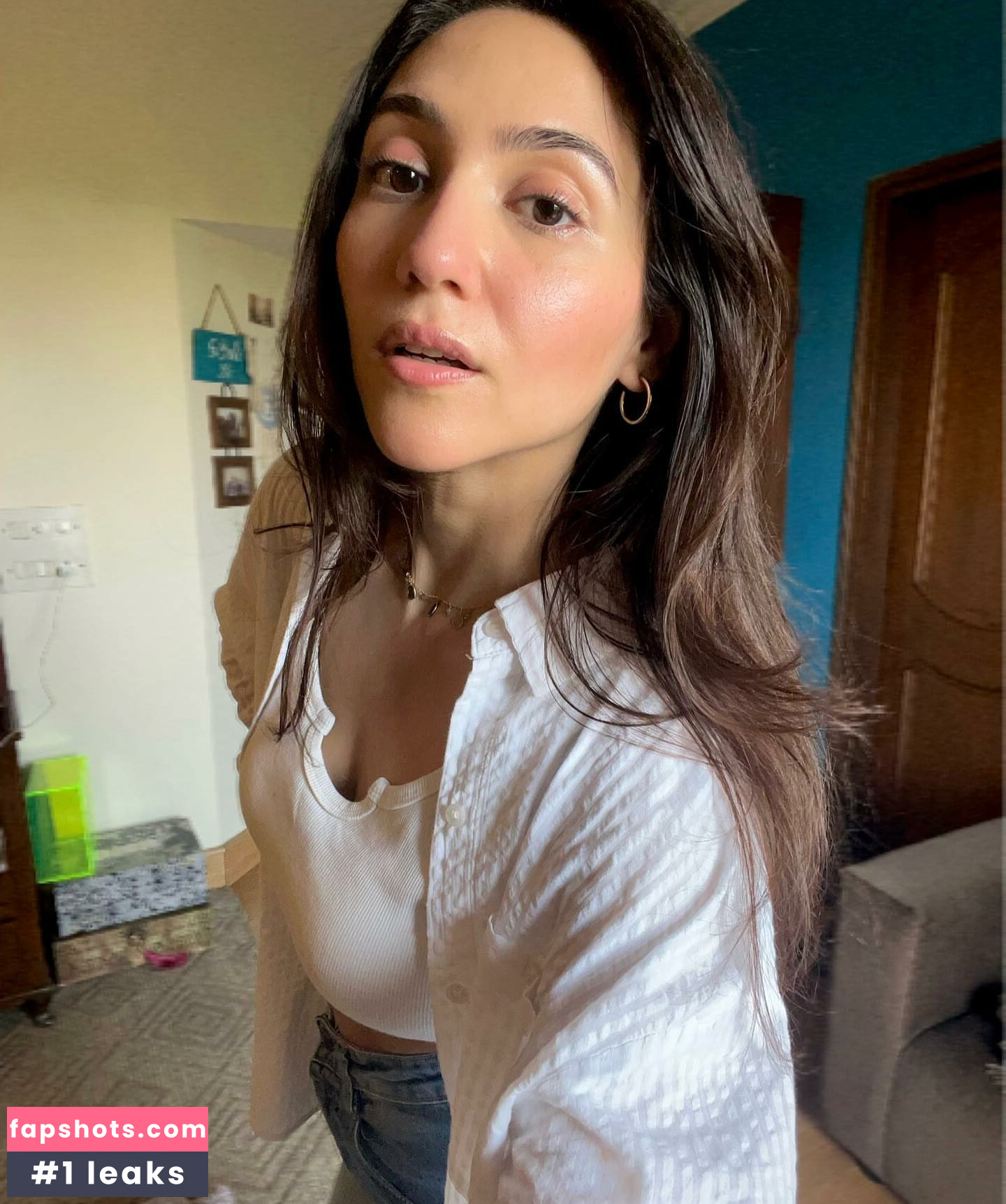 Sahiba Bali gallery photo #21