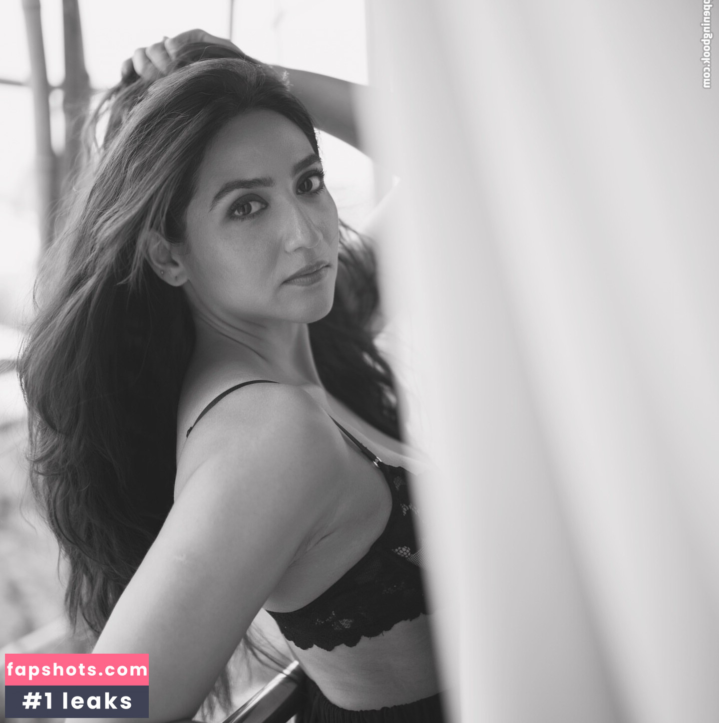 Sahiba Bali gallery photo #23