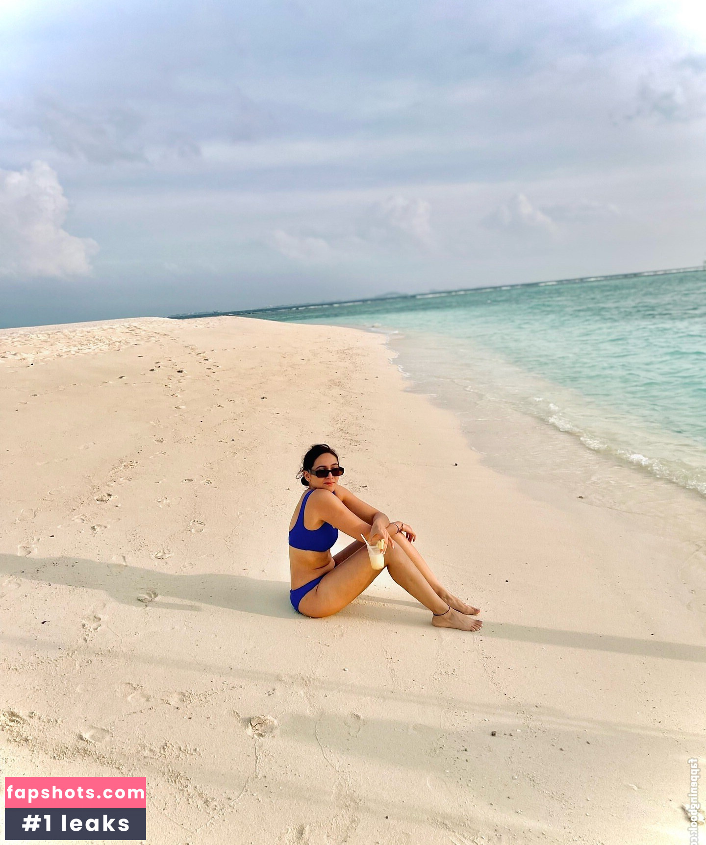 Sahiba Bali gallery photo #26