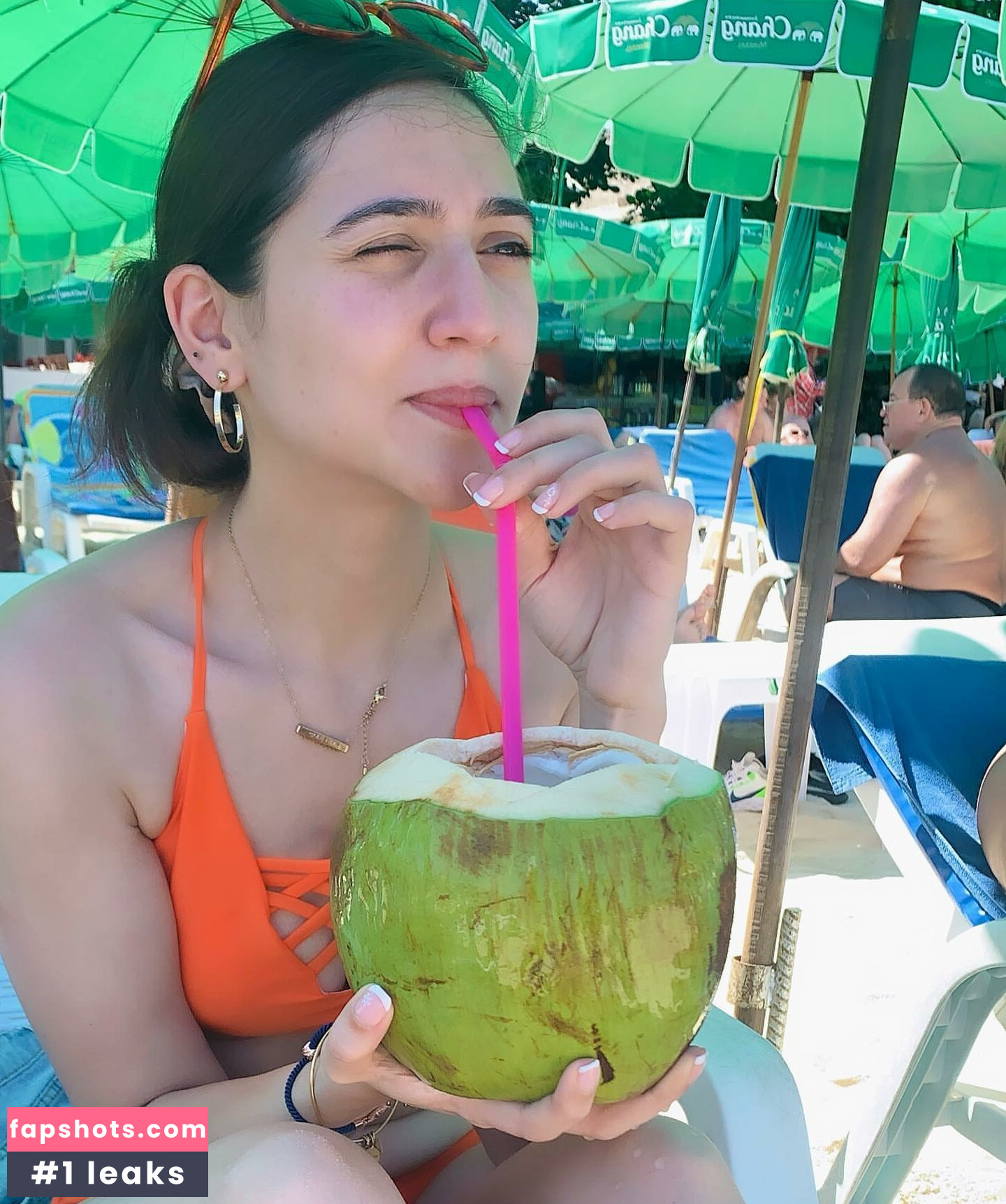 Sahiba Bali nude babe gallery