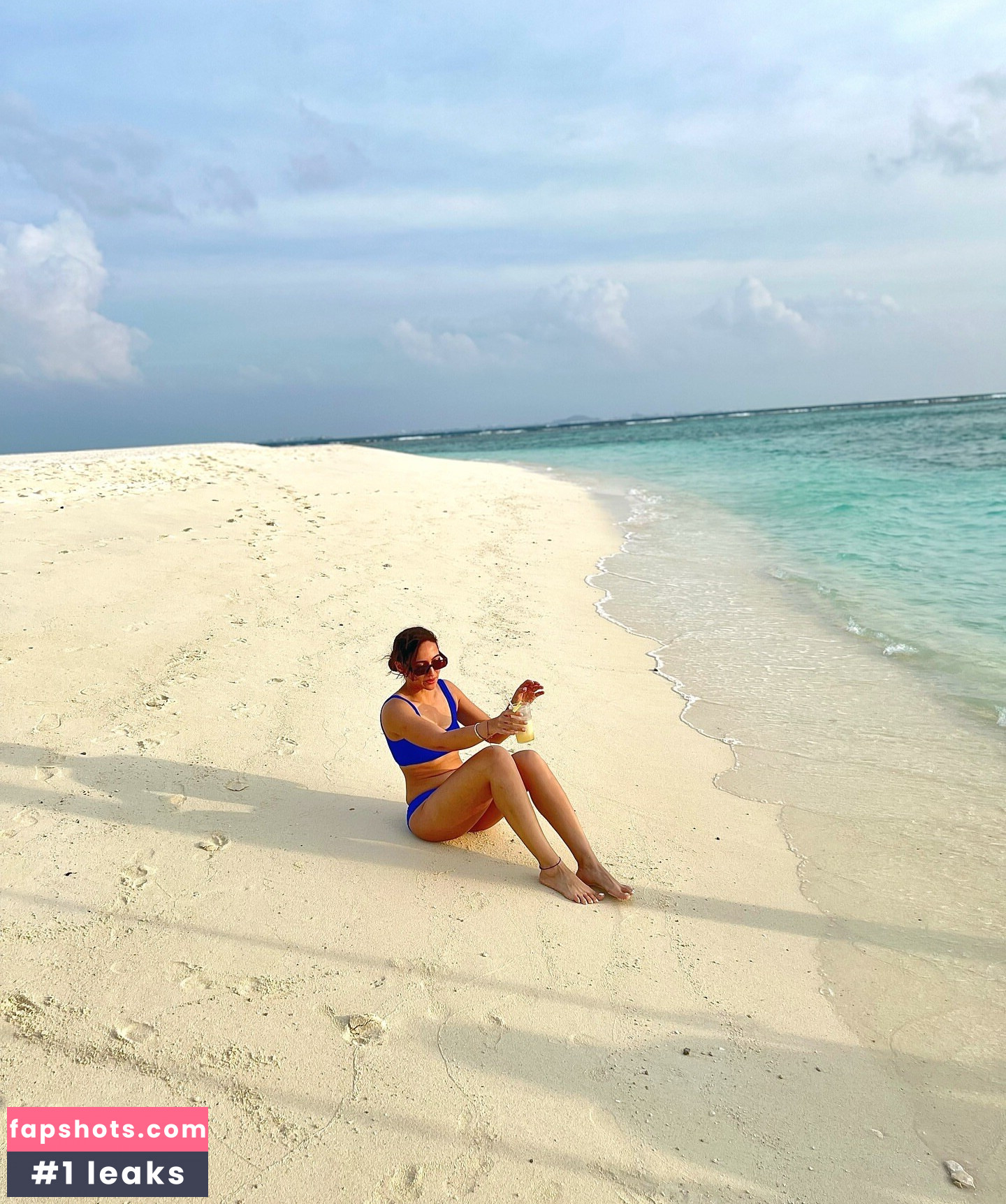 Sahiba Bali gallery photo #7