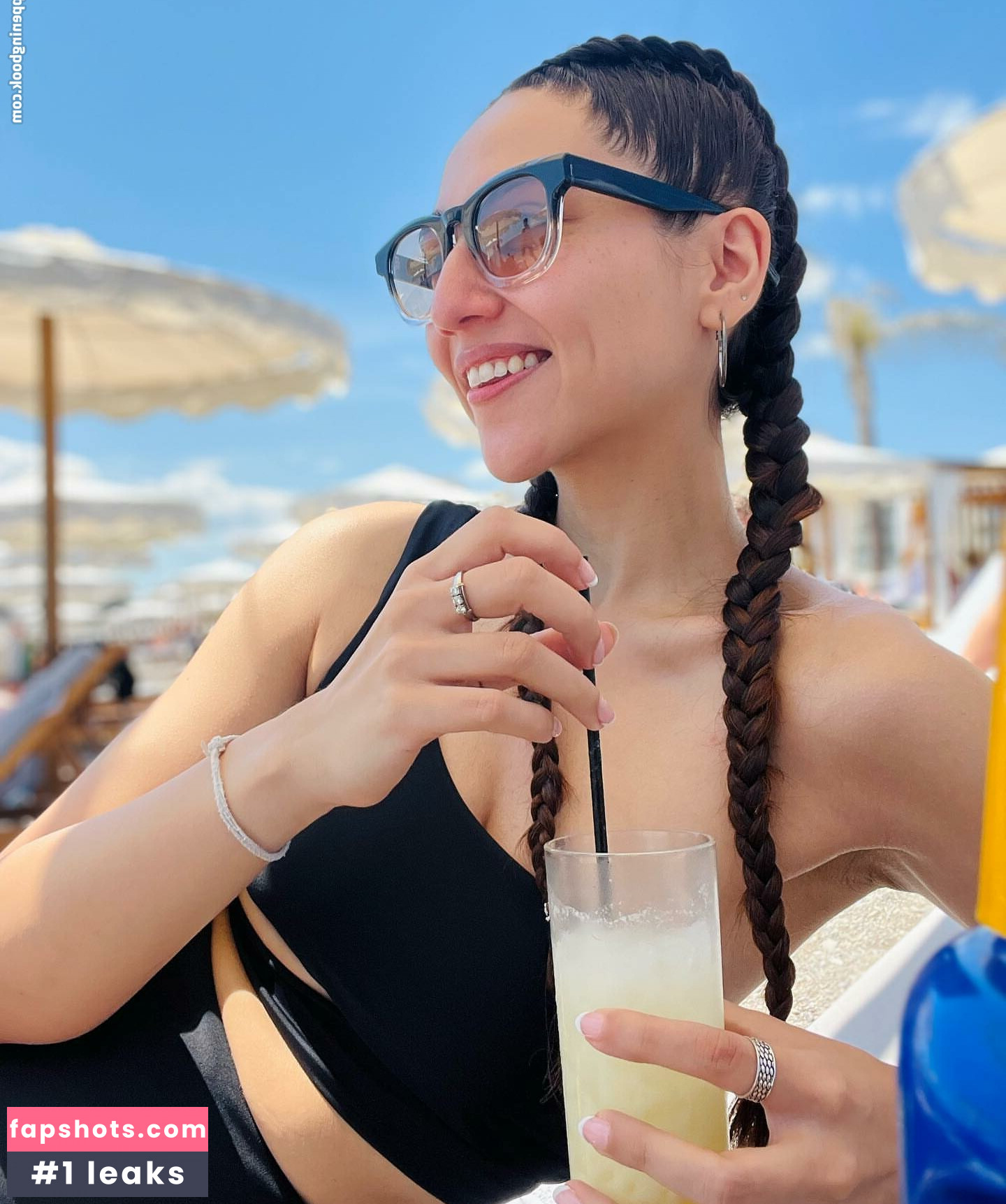 Sahiba Bali gallery photo #8