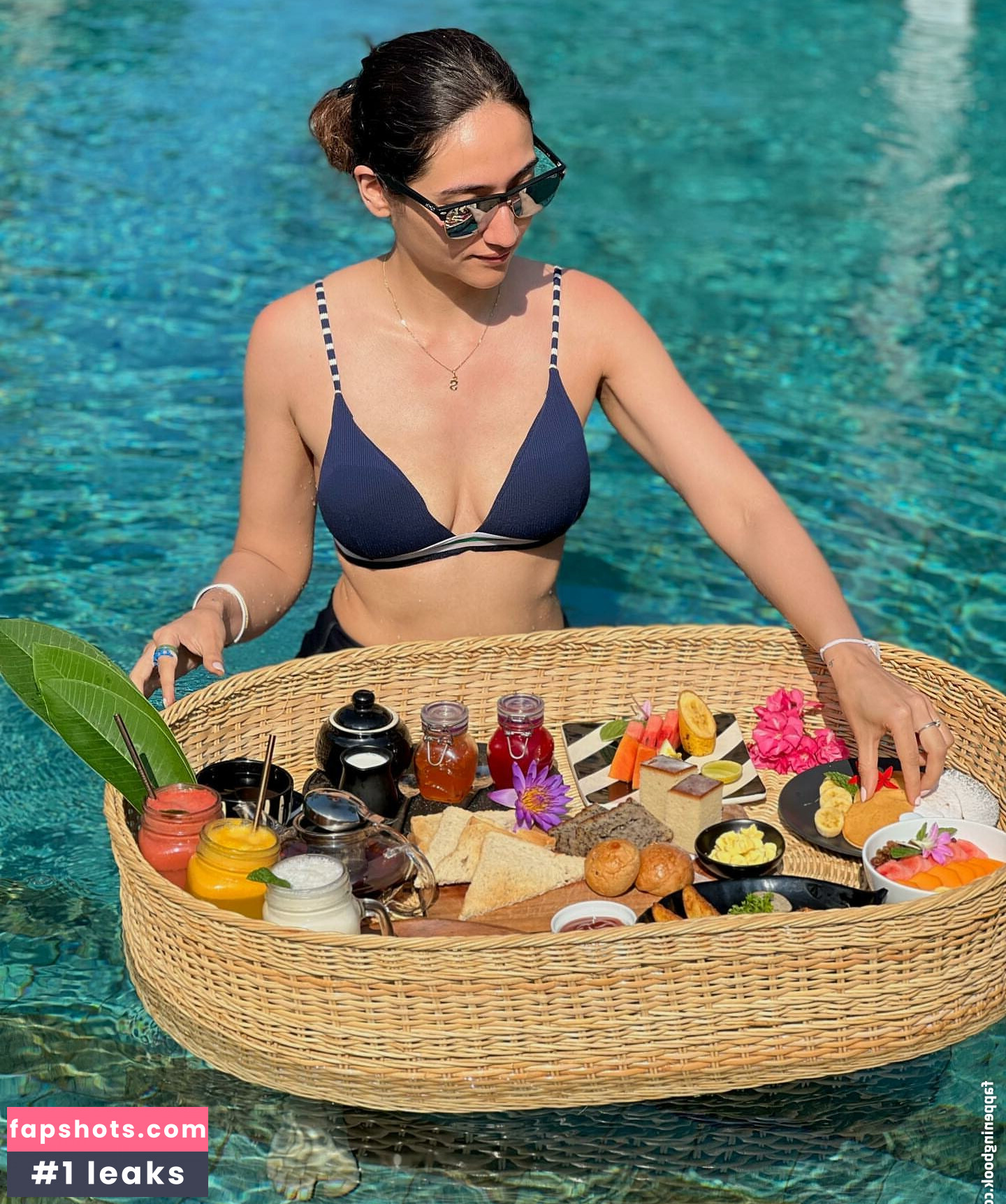 Sahiba Bali gallery photo #9