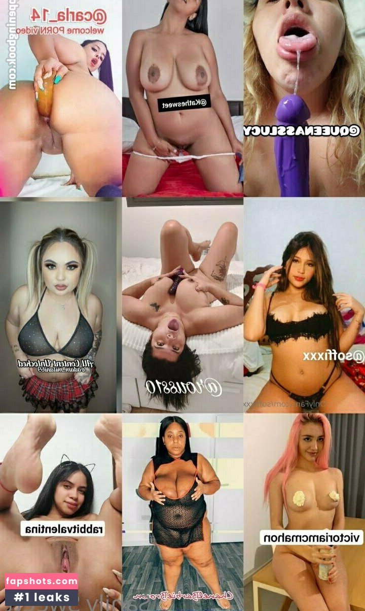 sahilysweett Nahé úniky fotek pouze od fanoušků #60 - Fapshots