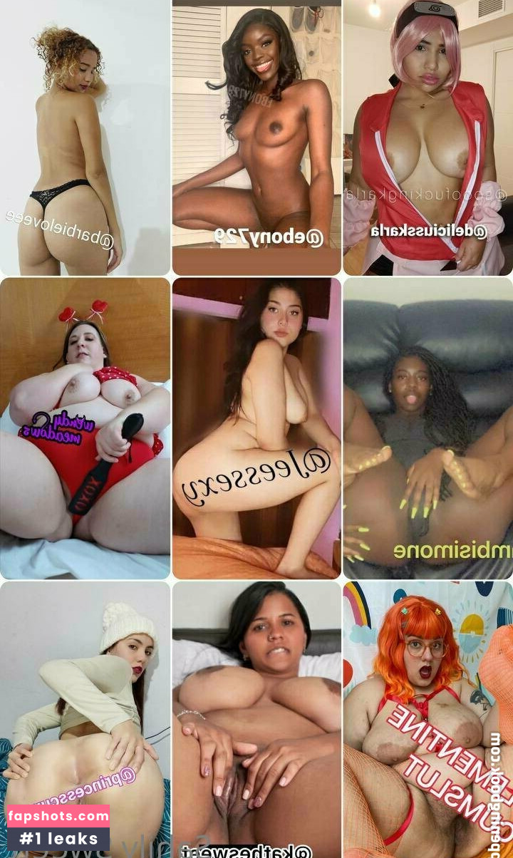 sahilysweett Nahé úniky fotek pouze od fanoušků #66 - Fapshots