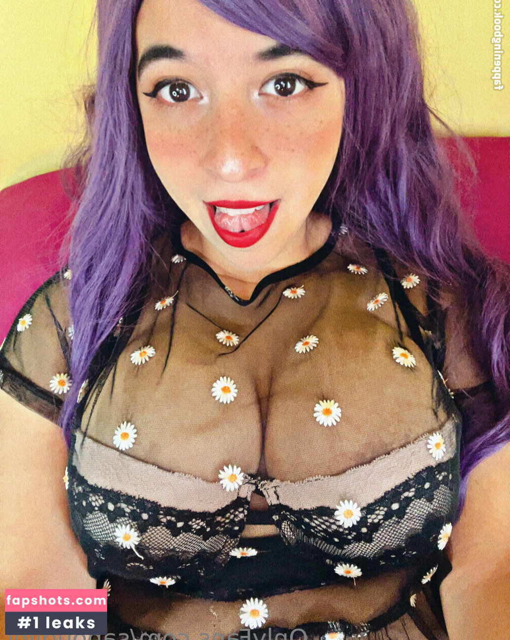 sahoudiini gallery photo #29