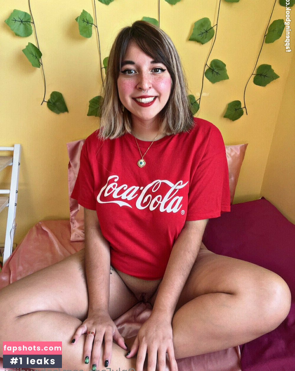 sahoudiini gallery photo #4