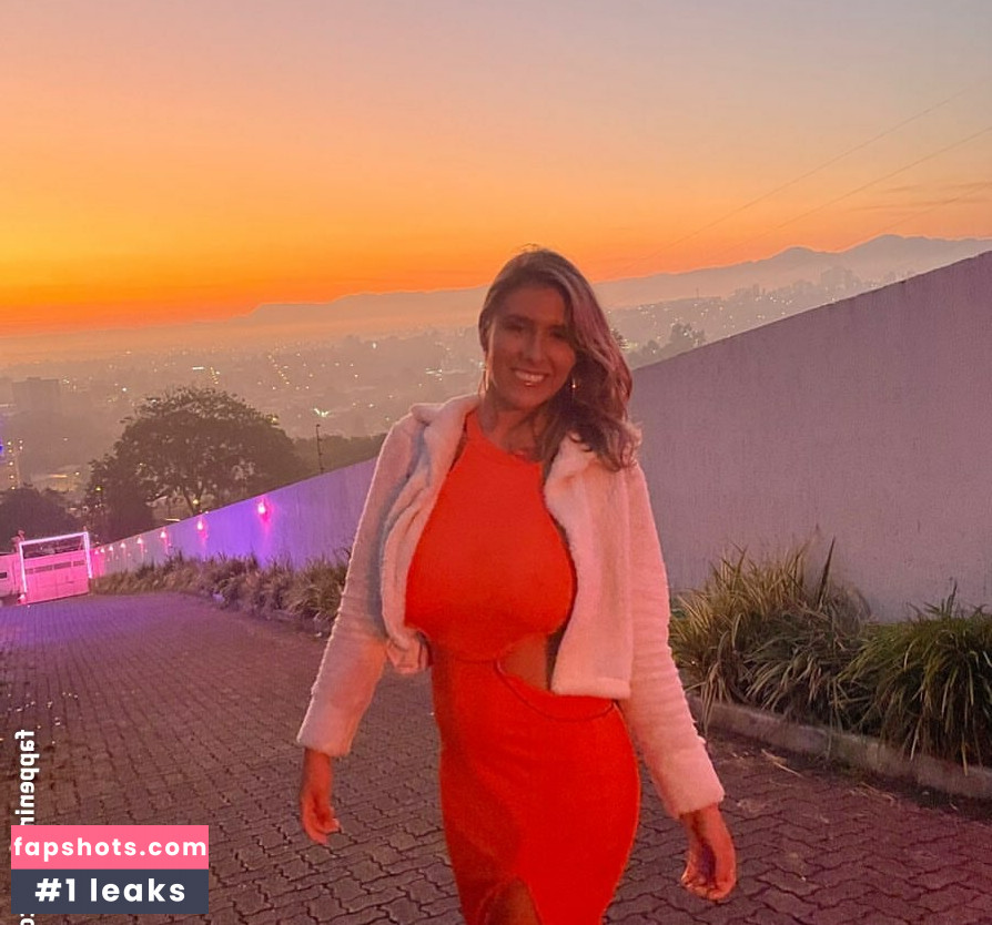 Sahra Rother Nacktheit OnlyFans Fotos #36 - Fapshots