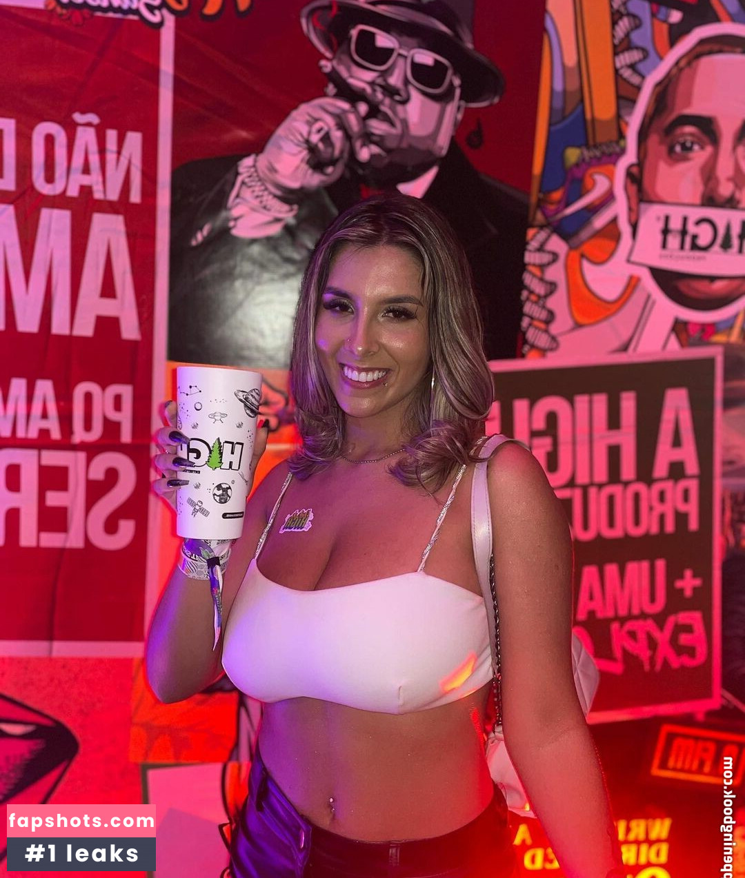 Sahra Rother Nacktheit OnlyFans Fotos #41 - Fapshots