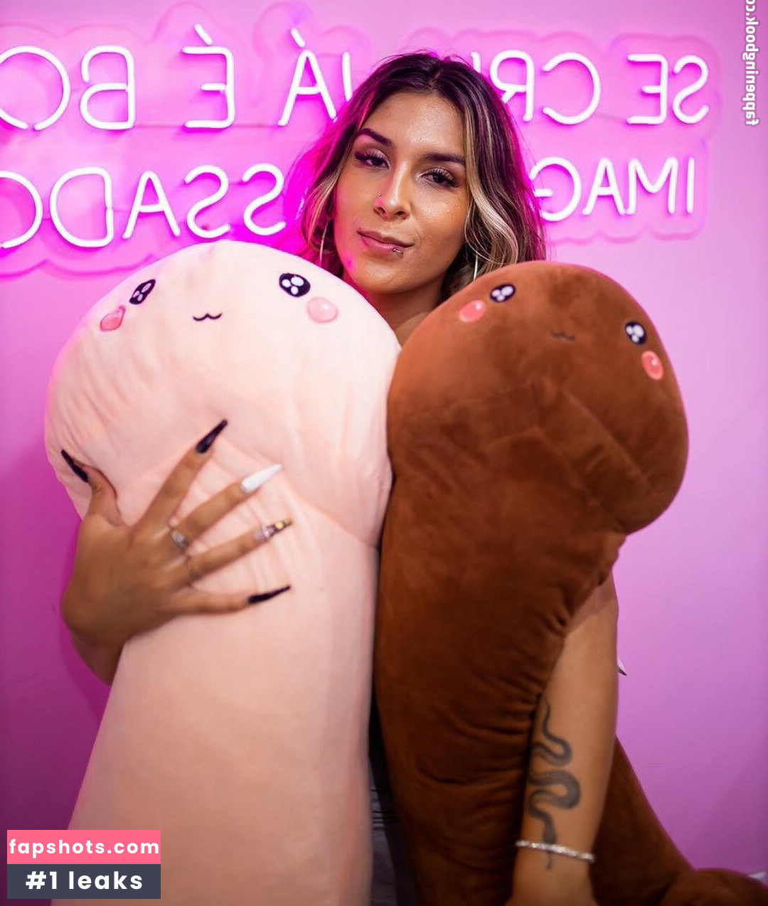 Sahra Rother Nacktheit OnlyFans Fotos #42 - Fapshots