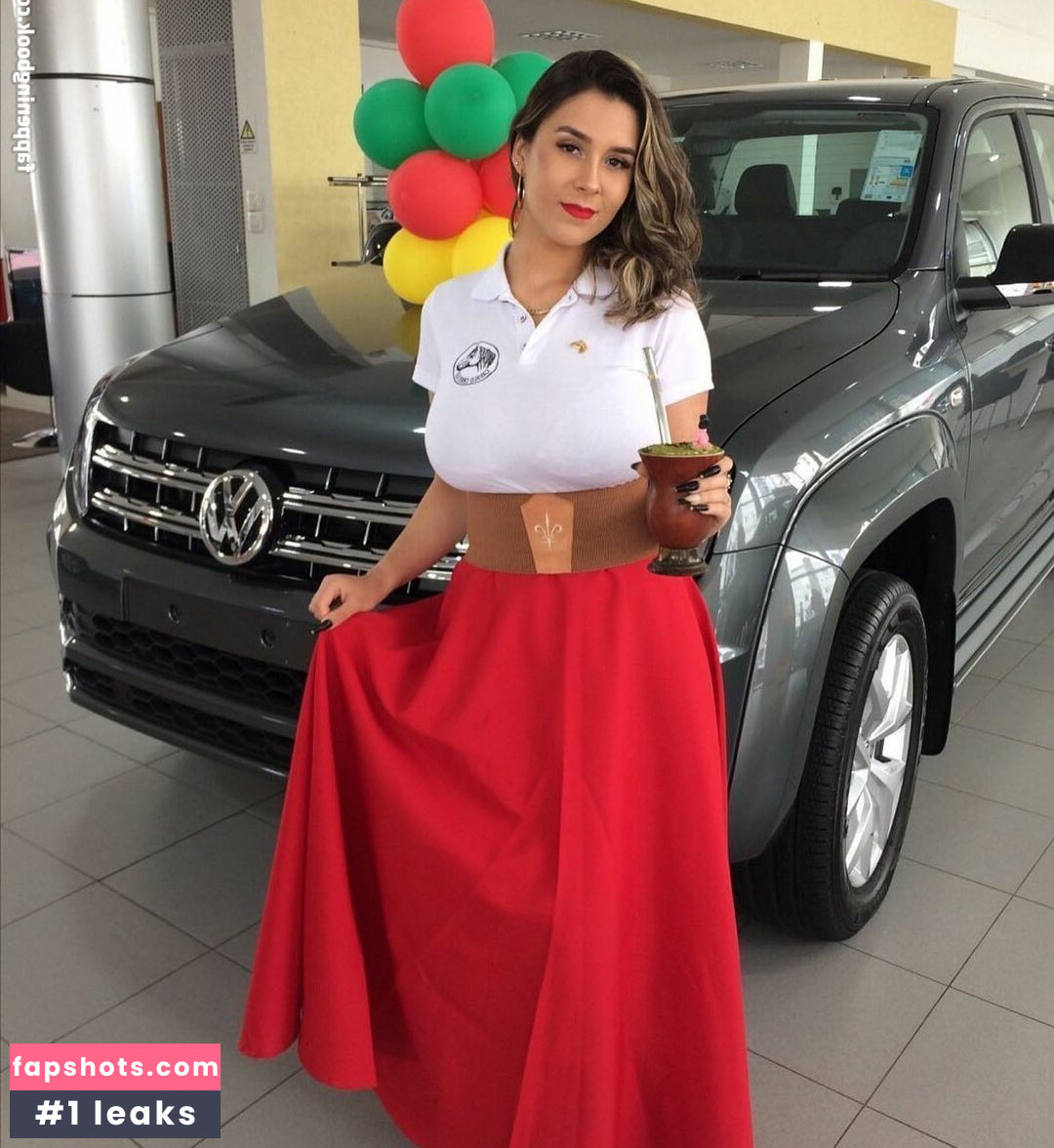 Sahra Rother Nacktheit OnlyFans Fotos #43 - Fapshots