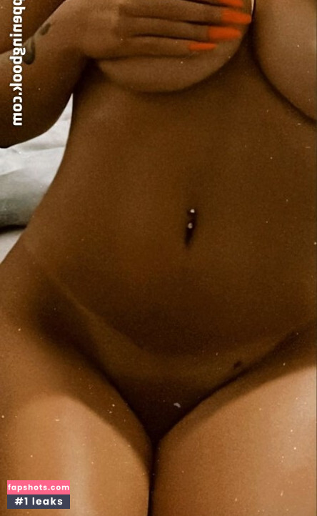 Sahra Rother Nacktheit OnlyFans Fotos #46 - Fapshots