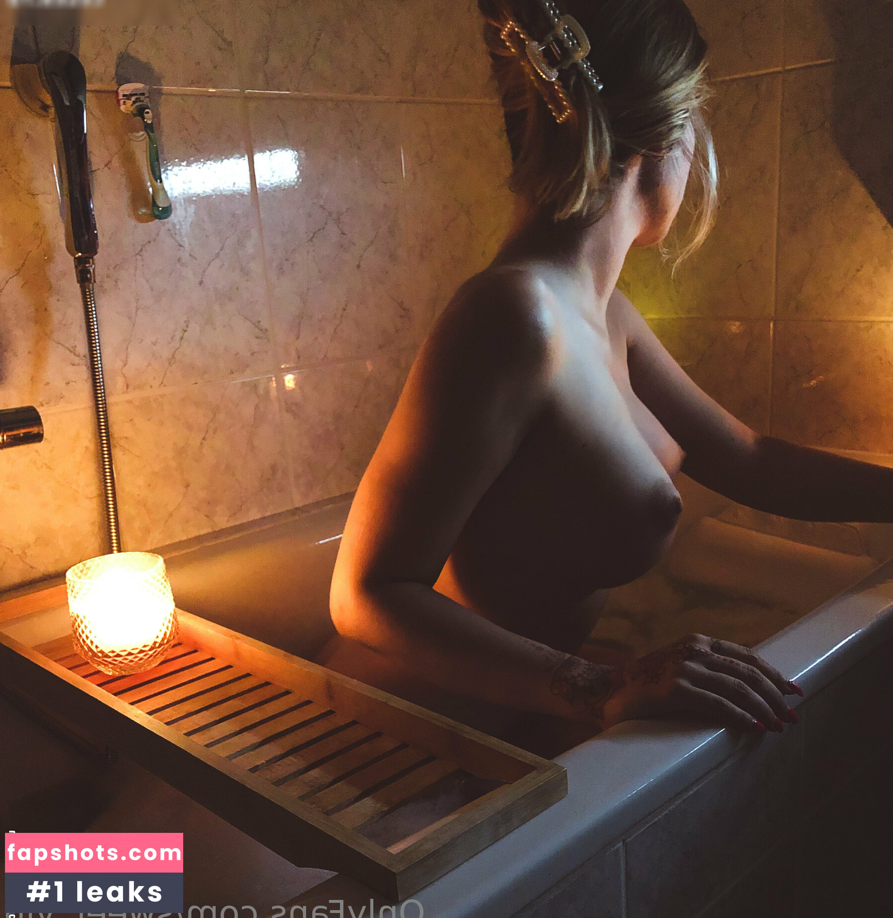 Sahrah gallery photo #80