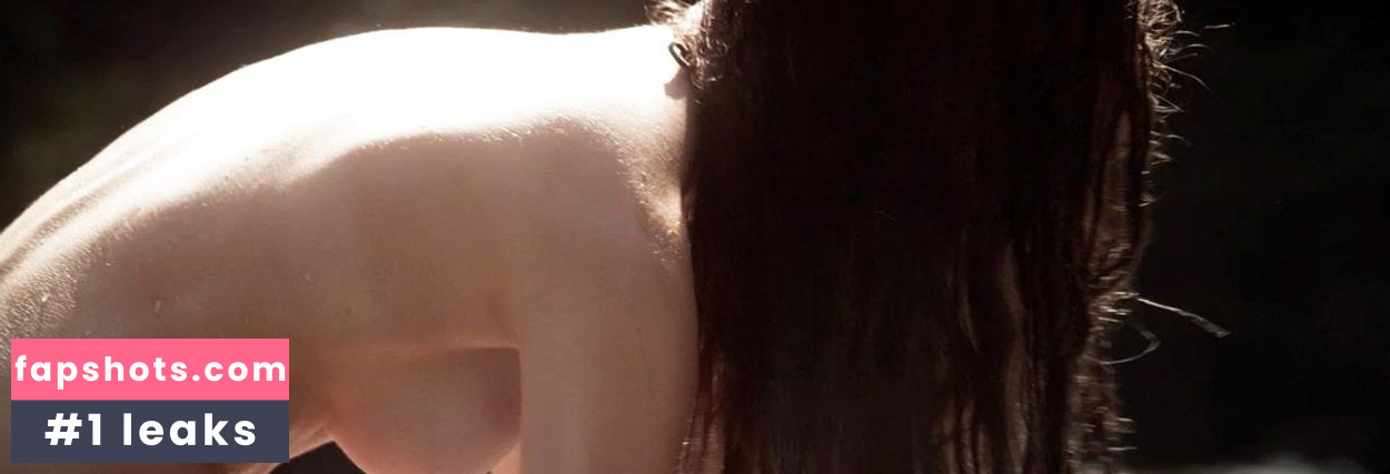 Sai Bennett gallery photo #4