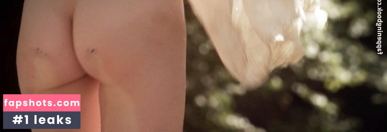 Sai Bennett gallery photo #5