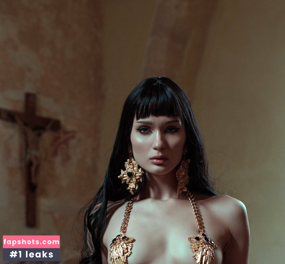 Saich0tic gallery photo #12