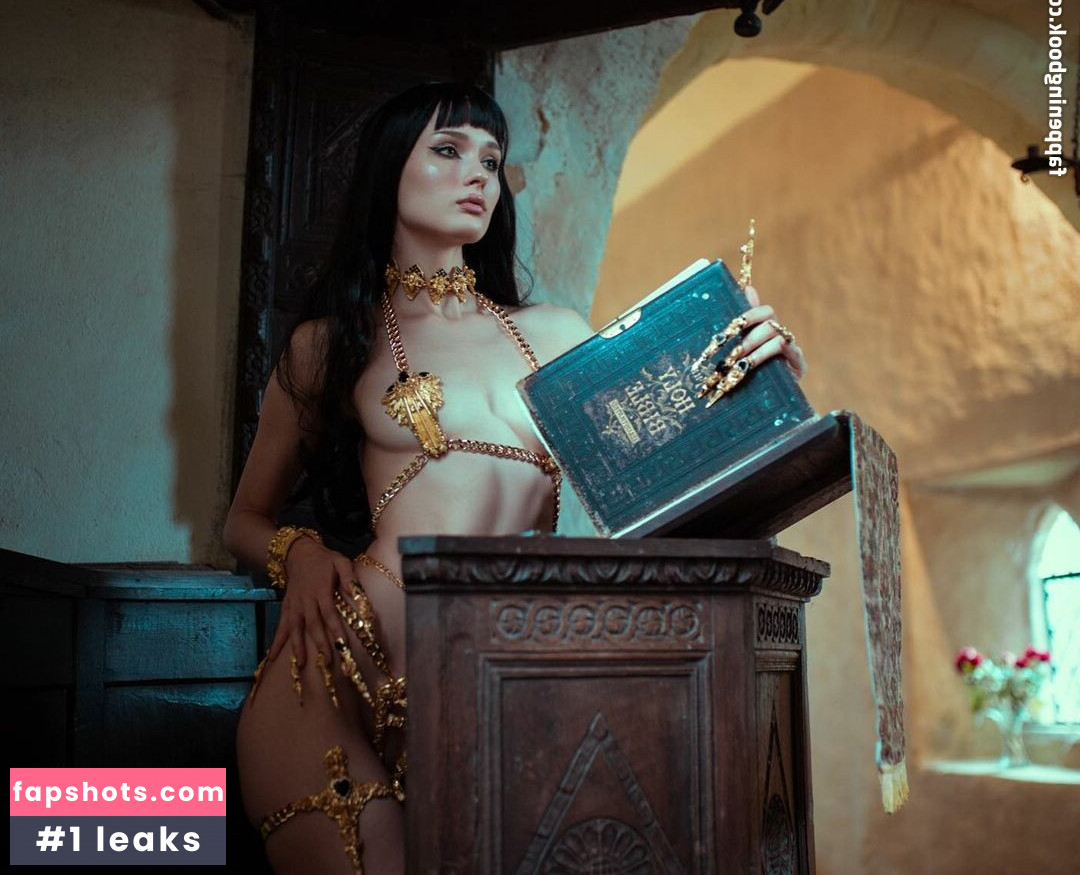 Saich0tic gallery photo #17