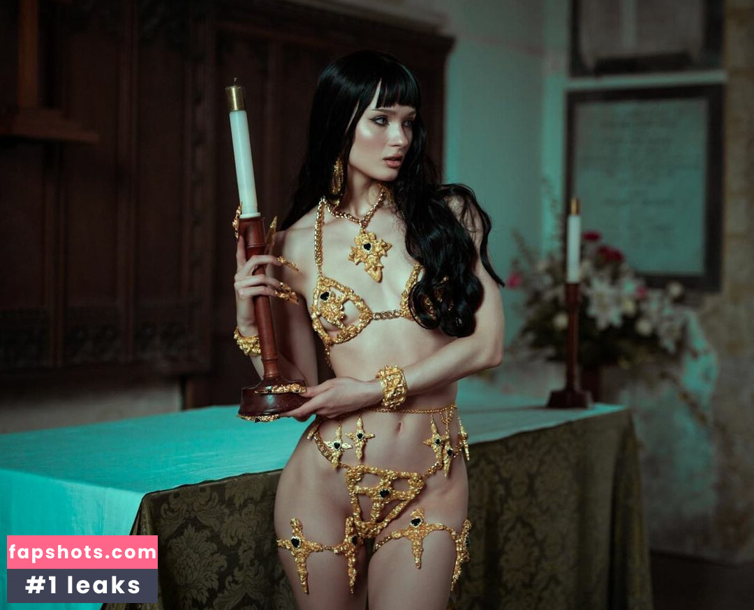 Saich0tic gallery photo #18