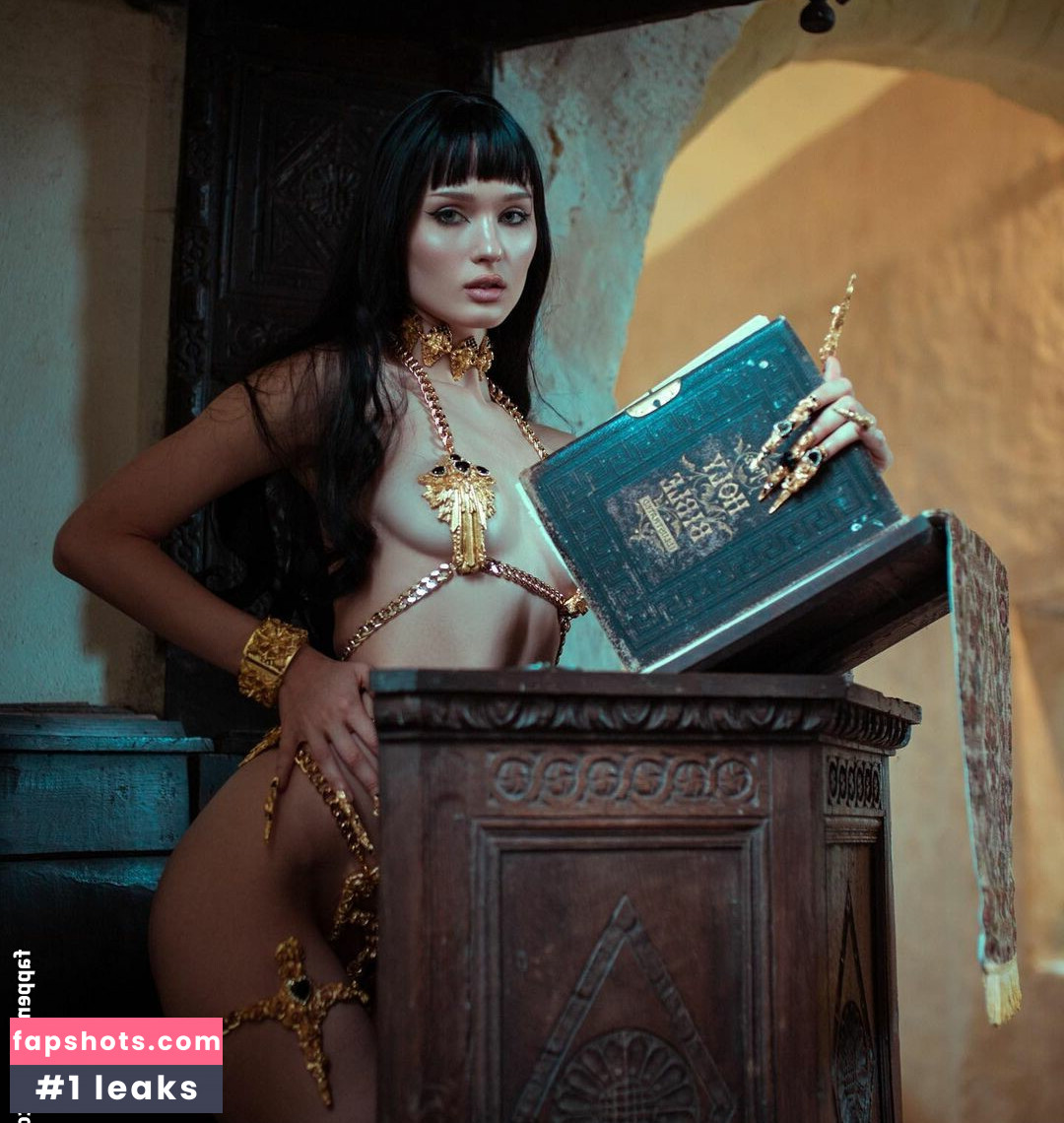 Saich0tic gallery photo #19