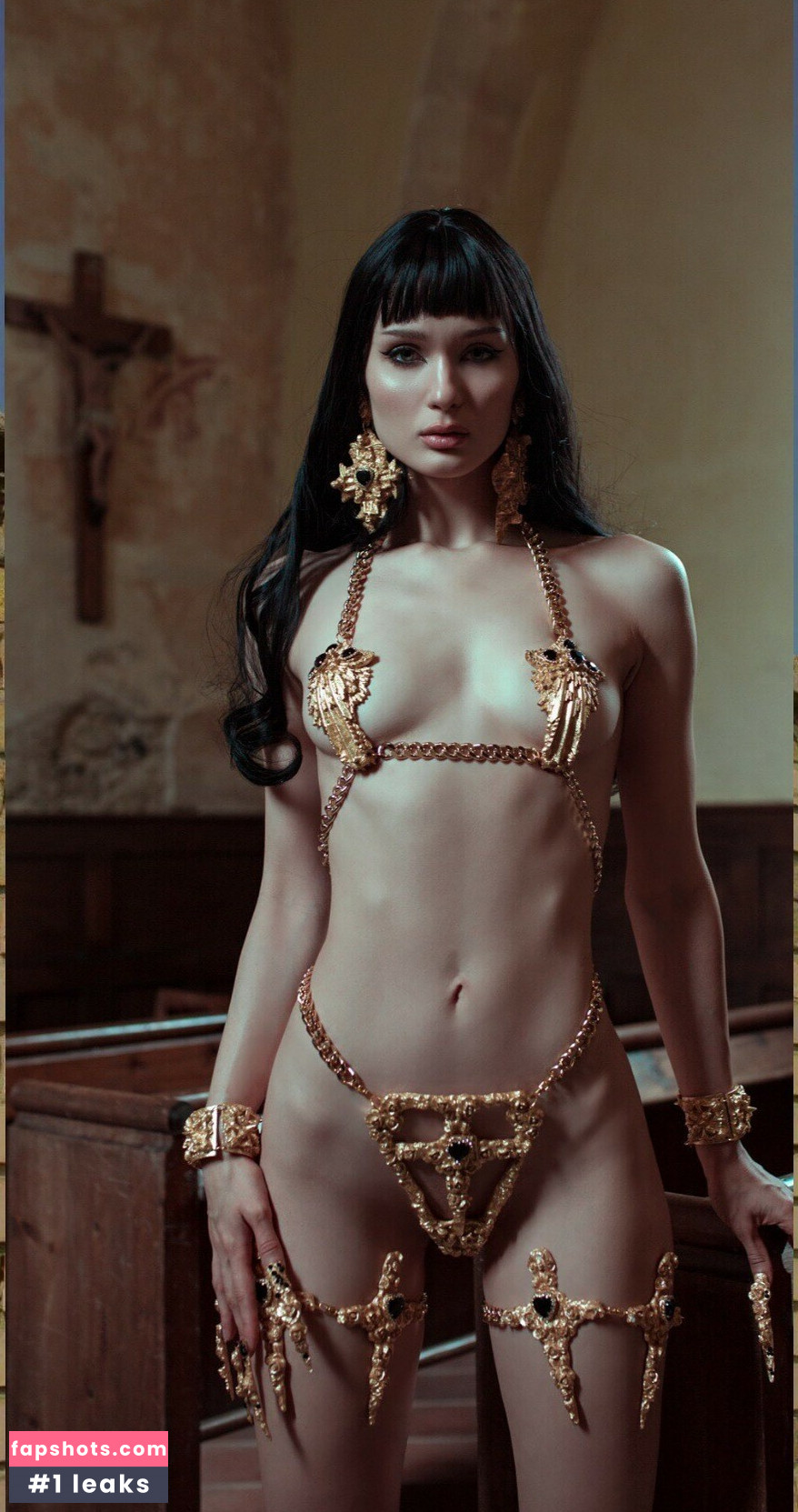 Saich0tic gallery photo #20