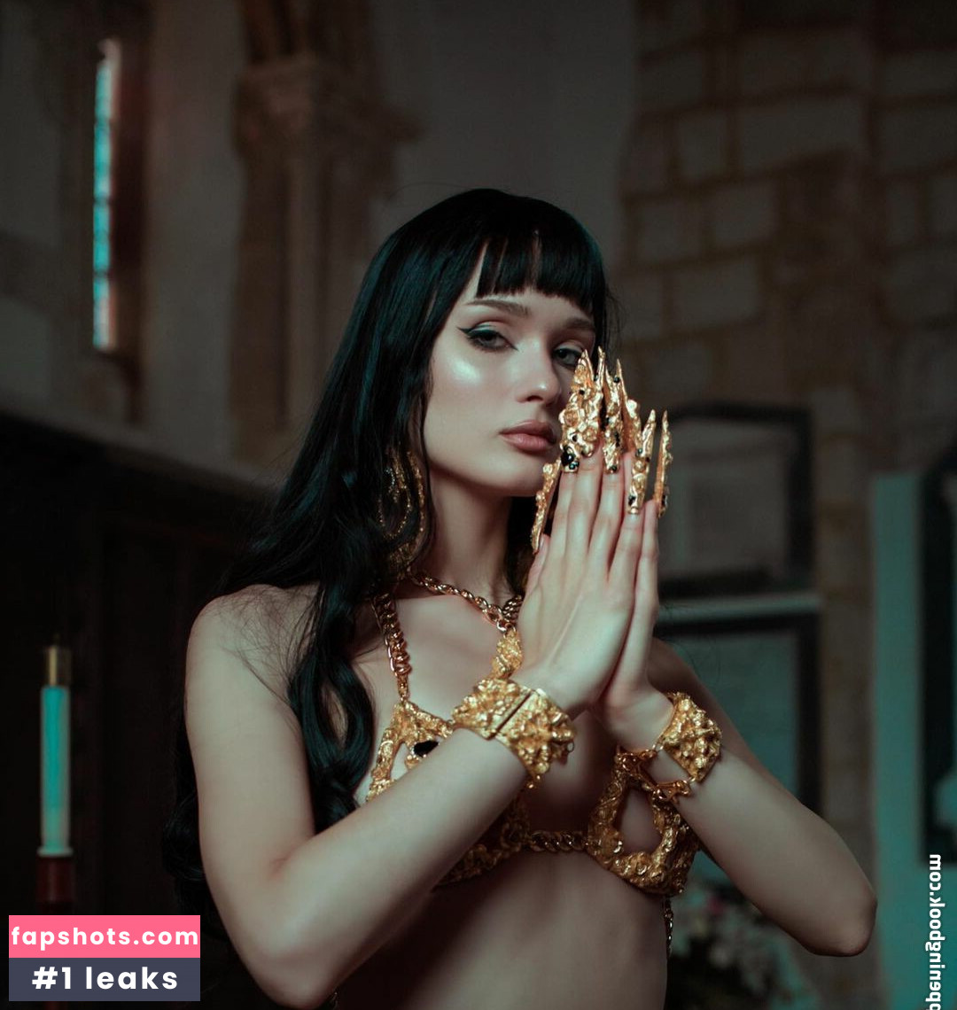 Saich0tic gallery photo #24