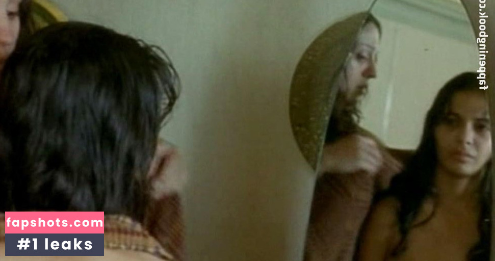 Saïda Jawad gallery photo #2