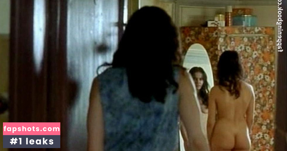 Saïda Jawad gallery photo #3